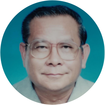 Advisors 1