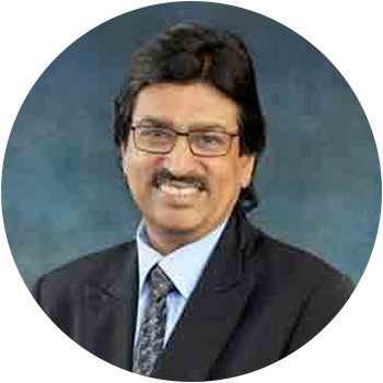 Advisors 3