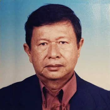 Sarawak