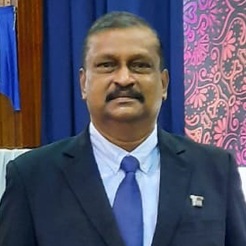 Negeri Sembilan & Melaka
