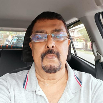 Perak