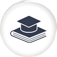 wing-education