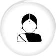 wing-mahila